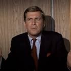 Ted Bessell in That Girl (1966)