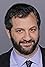 Judd Apatow's primary photo