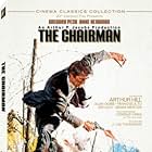 The Chairman (1969)