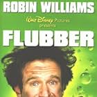 Robin Williams and Scott Martin Gershin in Flubber (1997)