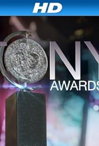 Primary photo for The 66th Annual Tony Awards