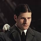 Crispin Glover in Willard (2003)