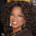 Oprah Winfrey