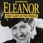 Eleanor, First Lady of the World (1982)
