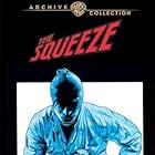 The Squeeze (1977)