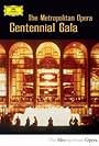 The Metropolitan Opera: Centennial Gala (1983)