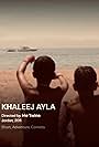 Khaleej Ayla (2011)