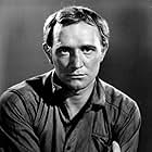 Richard Harris in The Night Fighters (1960)