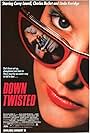 Down Twisted (1987)