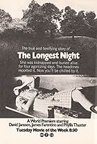 The Longest Night