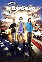 Top Gear USA