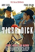 Tiger Dick