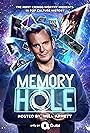 Memory Hole (2020)