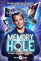 Memory Hole (2020)