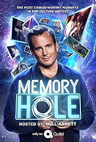 Memory Hole (2020)