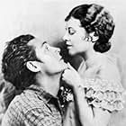 Charles Farrell and Janet Gaynor in 7th Heaven (1927)