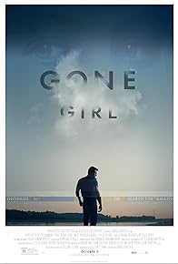 Primary photo for Gone Girl