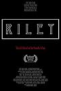 Riley (2015)