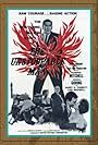 The Unstoppable Man (1961)