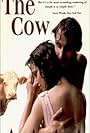 The Cow (1994)