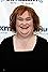 Susan Boyle's primary photo
