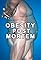 Obesity: The Post Mortem's primary photo