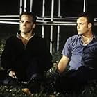 STEPHEN DORFF (left) and BRAD RENFRO star as Leon and Bobby