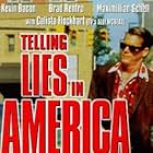 Kevin Bacon in Telling Lies in America (1997)