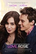 Love, Rosie