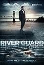 River Guard (2016)