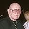 Rod Steiger at an event for End of Days (1999)