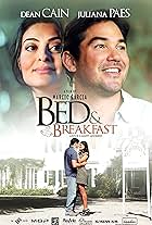 Bed & Breakfast: Love is a Happy Accident