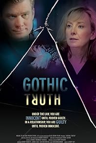 Primary photo for Gothic Truth