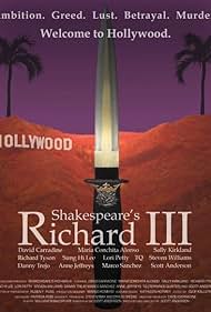 Richard III (2007)