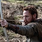 Scott Grimes in Robin Hood (2010)