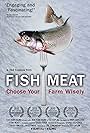 Fish Meat (2012)