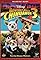 Beverly Hills Chihuahua 3: Viva La Fiesta!'s primary photo