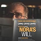 Nora's Will (2008)