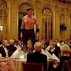 Terry Notary in The Square (2017)