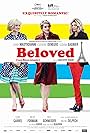 Beloved (2011)