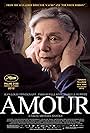 Amour (2012)