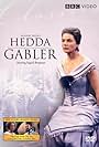 Hedda Gabler (1962)