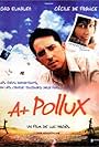 A+ Pollux (2002)