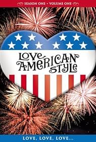 Love, American Style (1969)