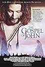 Henry Ian Cusick in The Gospel of John (2003)