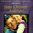 Danny Kaye and Noreen Corcoran in Hans Christian Andersen (1952)