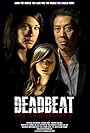 Deadbeat (2010)