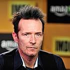 Scott Weiland at an event for The IMDb Studio at Sundance (2015)