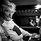 Hal Holbrook in Holbrook/Twain: An American Odyssey (2014)