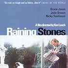 Raining Stones (1993)